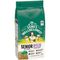James Wellbeloved Senior Dog Hypoallergenic Lamb & Rice 2kg