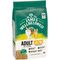 James Wellbeloved Adult Cat Hypoallergenic Turkey & Rice 4kg