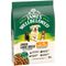 James Wellbeloved Junior Large Breed - Turkey & Rice 12kg
