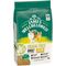 James Wellbeloved Grain Free Adult Cat Hypoallergenic Turkey 4kg