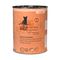 catz finefood 12 x 400 g Pollo & Tonno