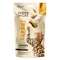 PrimaCat Softy Treats kana & kissanminttu säästöpakkaus: 4 x 50 g