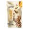 PrimaCat Softy Treats mit Huhn & Katzenminze Sparpaket: 4 x 50 g