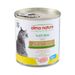 Sparpaket Almo Nature HFC Natural 24 x 280 g Hühnerfilet