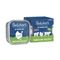 Sparpaket Butcher's Original 24 x 150 g Mix 2: Traditionelle Rezepte (Lamm, Truthahn, Rind)
