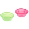 Silicon Reisenapf Sparset: 2 x 500 ml