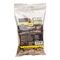 Caniland Crackies 200 g Sparpaket: 6 x Truthahn