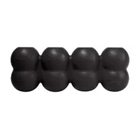 KONG Extreme Goodie Ribbon - Rozmiar L: ok dł. 21,5 x szer. 8 cm