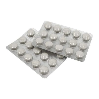 Vetocanis VERStop comprimés