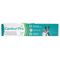 Canikur® Pro 30 ml Paste