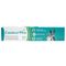 Canikur® Pro 60 ml Paste