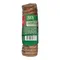 Maced Trachea di Manzo ripiena Snack cane 120 g
