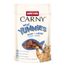 animonda Carny Adult Meat Yummies Kurczak + łosoś, 50 g