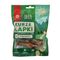 Maced Natural Kippenpootjes 5 stuks (75 g)