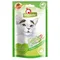 Probiermix Granatapet Feinis 115 g Gemischtes Snackpaket