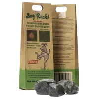 Dog Rocks® Vulkanikus Kő kutyáknak - 200 g