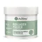 AniForte Kollagen Pulver 250 g