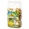 JR Farm Chipsy bananowe 150 g
