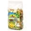 Banana Chips JR Farm 150 g