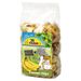 Banana Chips JR Farm 150 g