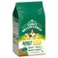 James Wellbeloved Adult Dog Hypoallergenic Lamm & Reis 2 kg