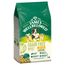 James Wellbeloved Grain Free Adult Dog Hypoallergenic Truthahn & Gemüse 1,5 kg