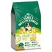 James Wellbeloved Grain Free Adult Dog Hypoallergenic Truthahn & Gemüse 1,5 kg