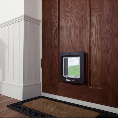 SureFlap Microchip hundeluke
