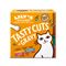 Pakiet mieszany Lily's Kitchen Tasty Cuts 8 x 85 g