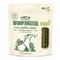 Lily's Kitchen Woofbrush Dental Sticks für kleine Hunde 7 x 22 g