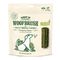 Lily's Kitchen Woofbrush Dental Sticks, dla małych psów 7 x 22 g