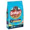 Bakers Senior Rich in Chicken with Country Vegetables 12.5kg