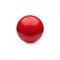 Balle Boomer pour chien Taille XL : Ø 25 cm