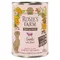 Rosie's Farm Single Meat Adult 6 x 395 g Lamm & Reis
