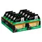 Cesar Fresh Bowls pour chien poulet en sauce (10 x 85 g)