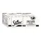Sheba Pouches Fine Flakes in Jelly 72 x 85g Poultry Selection