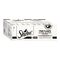 Sheba Sachets-portions 72 x 85 g pour chat délice en gelée, recettes à la volaille