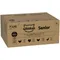 Whiskas Senior zakje 120 x 85 g Pluimveeselectie in gelei