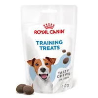 Royal Canin Training Treats - 110g (120 pieces)