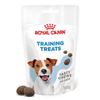 Royal Canin Training Treats 110 g (120 szt)