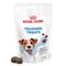 Royal Canin Training Treats pour chien 110 g (120 bouchées)