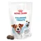 Royal Canin Training Treats 110 g (120 unidades)