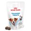 Royal Canin Training Treats 110 g (120 szt)
