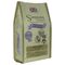 Simpsons Premium Puppy Sensitive saumon, pommes de terre 2 kg