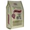 Simpsons Premium Adult Sensitive Huhn & Kartoffel 2 kg