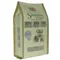 Simpsons Premium 80/20 Adult Dog - Mixed Meat & Fish 12kg