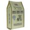 Simpsons Premium 80/20 Mixed viande & Poisson 12 kg