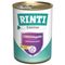 RINTI Canine Leber/Hepatic mit Huhn Sparpaket: 24 x 400 g
