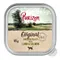 Purizon Original 24 x 85 g Filetto di pollo con agnello
