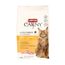 animonda Carny Large Breed Huhn + Lachs Sparpaket: 3 x 1,75 kg